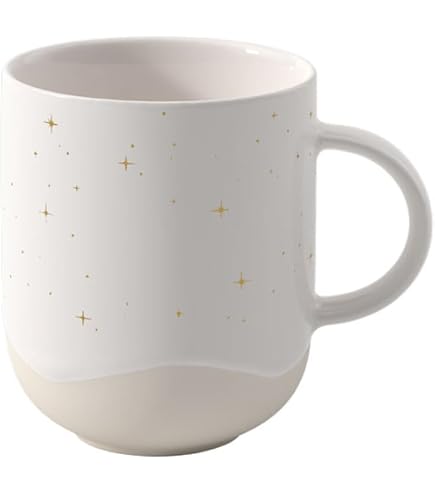 Amazon.co.jp: (ビレロイ＆ボッホ)Villeroy&Boch トイズデライト マグ